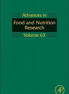 【预售】Speciality Wines