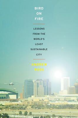 【预售】Bird on Fire: Lessons from the World's Least