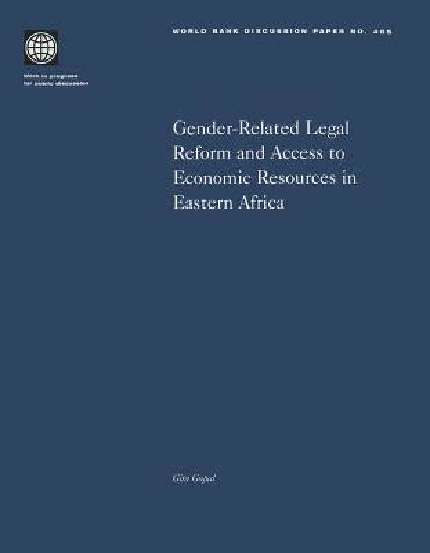 美国库房发货，通常付款后5-8周到货！