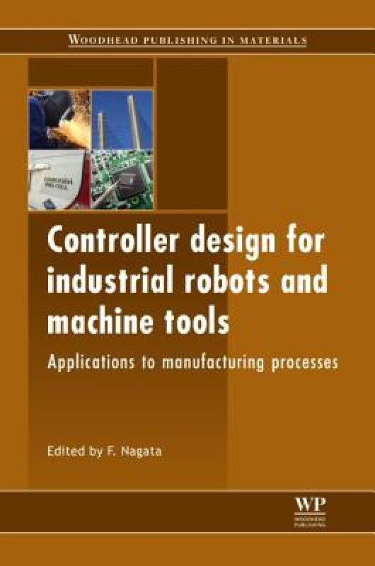 进口原版，通常30日内发货！