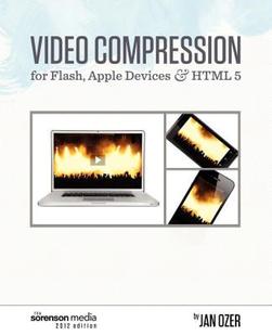 Compression for Flash Devices Video Apple and 预售