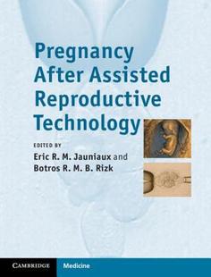 预售 Reproductive Pregnancy Assisted Technology After