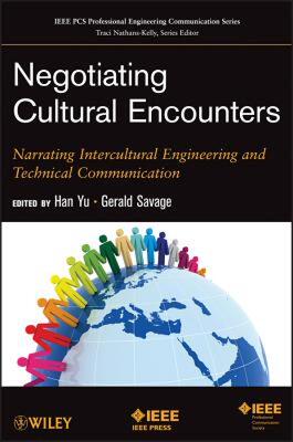 【预售】Negotiating Cultural Encounters: Narrating
