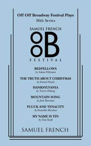 美国库房发货，通常付款后5-8周到货！