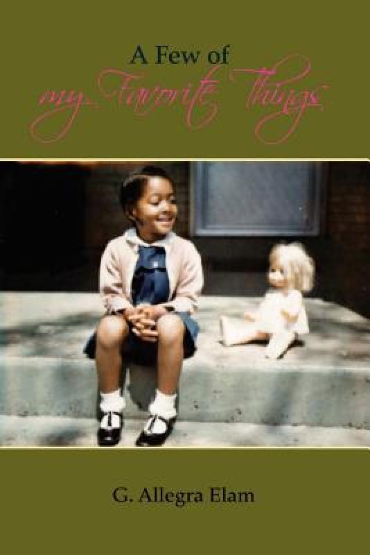 美国库房发货，通常付款后5-8周到货！