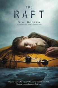 The Raft 预售