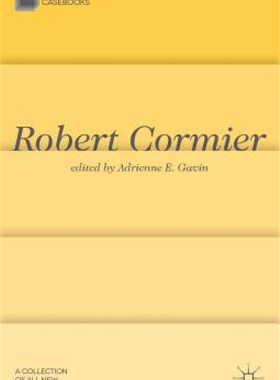 【预售】Robert Cormier