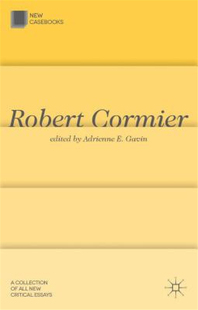 【预售】Robert Cormier