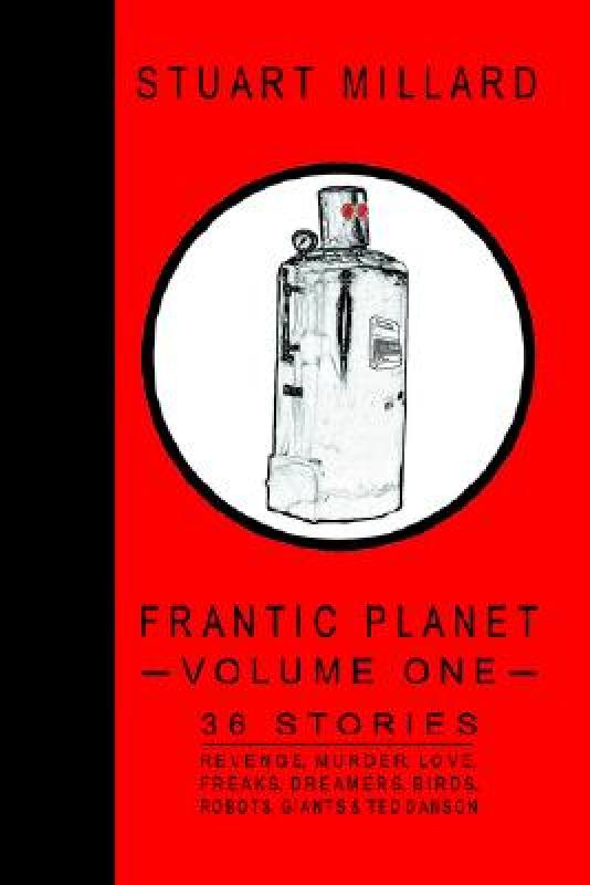 美国库房发货，通常付款后5-8周到货！