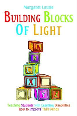 【预售】Building Blocks of Light: Teaching Students with