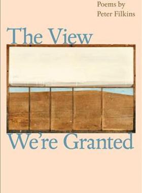 【预售】The View We're Granted