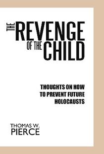 How Prevent Revenge Child Thoughts the The 预售
