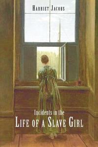 【预售】Incidents in the Life of a Slave Girl