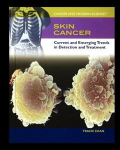 【预售】Skin Cancer: Current and Emerging Trends in
