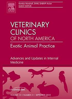 【预售】Advances and Updates in Internal Medicine, an Issue