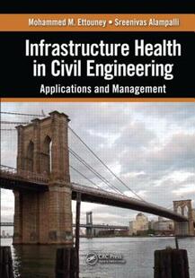 预售 Civil Infrastructure Engineering Health