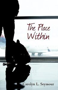 【预售】The Place Within