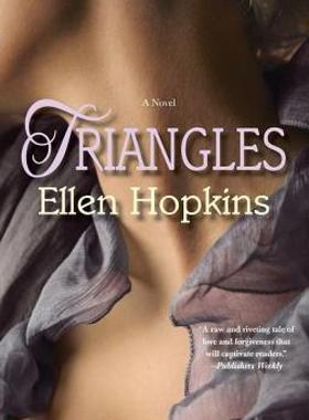 【预售】Triangles