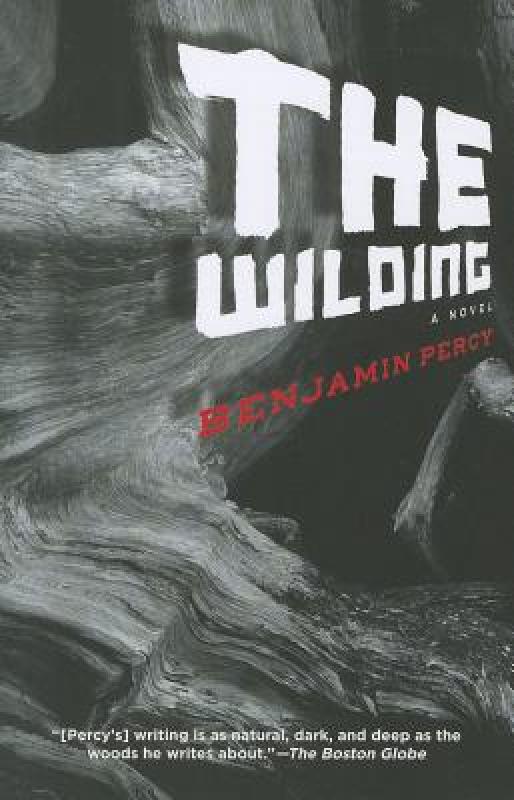 美国库房发货，通常付款后5-8周到货！