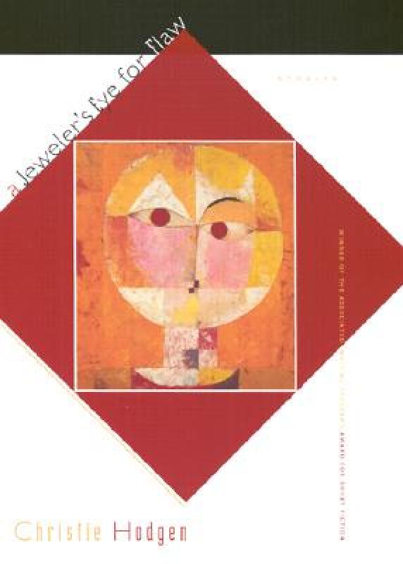 美国库房发货，通常付款后5-8周到货！