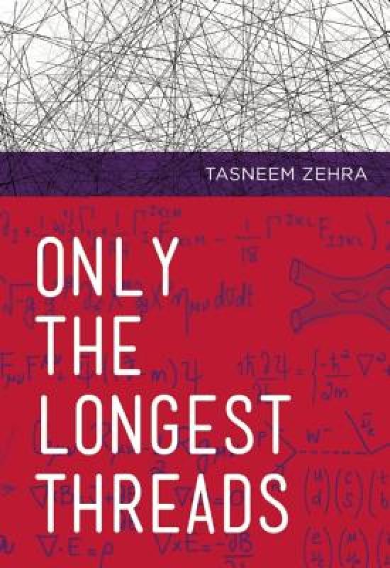 美国库房发货，通常付款后5-8周到货！