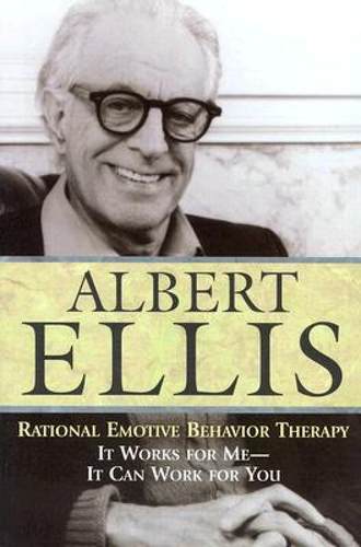 美国库房发货，通常付款后5-8周到货！