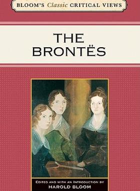 【预售】The Brontes