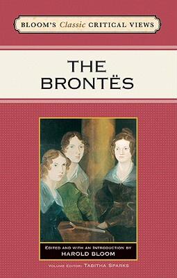 【预售】The Brontes