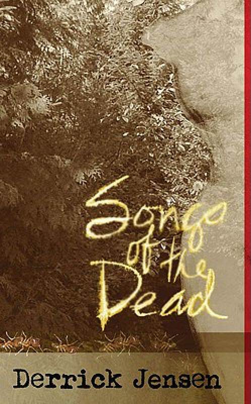 【预售】Songs of the Dead