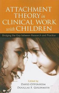 Theory Children 预售 with Work Attachment Clinical