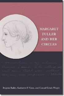 预售 Her Margaret and Circles Fuller