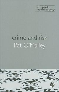 and Crime Risk 预售