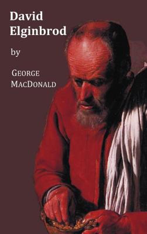 美国库房发货，通常付款后5-8周到货！