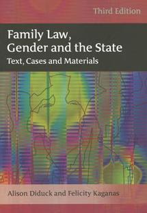 and Text Cases Gender State Law Family 预售 the