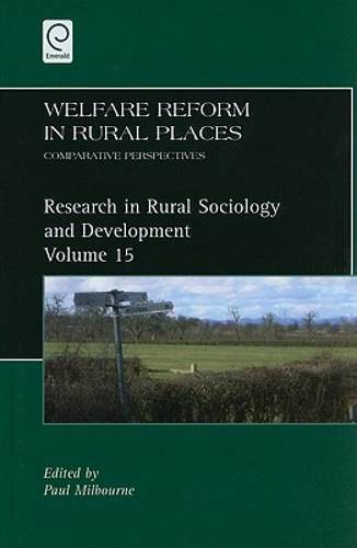 美国库房发货，通常付款后5-8周到货！