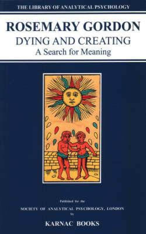 美国库房发货，通常付款后5-8周到货！