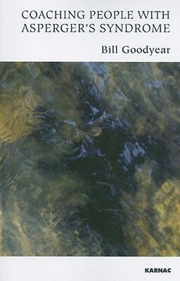 【预售】Coaching People with Asperger's Syndrome