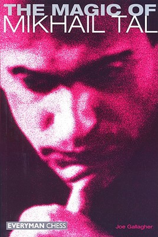 美国库房发货，通常付款后5-8周到货！