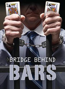 【预售】Bridge Behind Bars