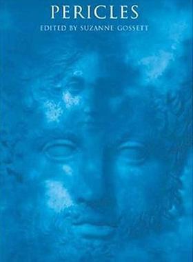 【预售】Pericles: Third Series