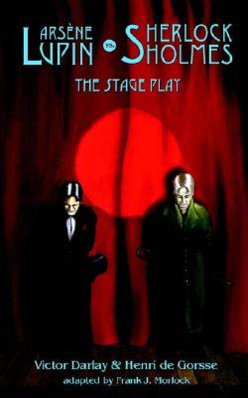 美国库房发货，通常付款后5-8周到货！