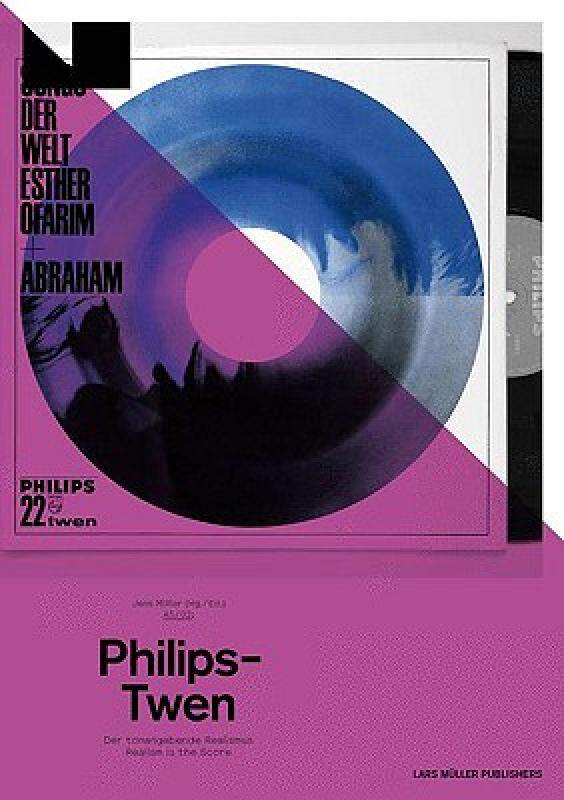【预售】Philips -Twen: Der Tonangebende Realismus Realism Is