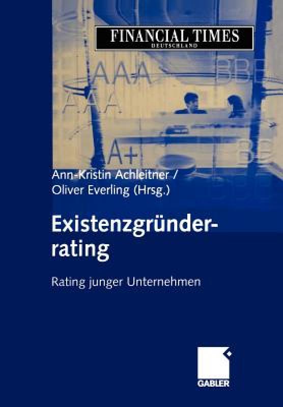 美国库房发货，通常付款后5-8周到货！