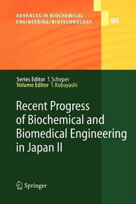 【预售】Recent Progress of Biochemical and Biomedical