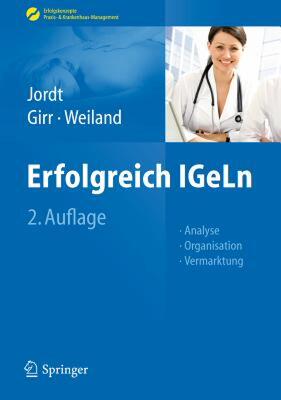 【预售】Erfolgreich Igeln: Analyse - Organisation -