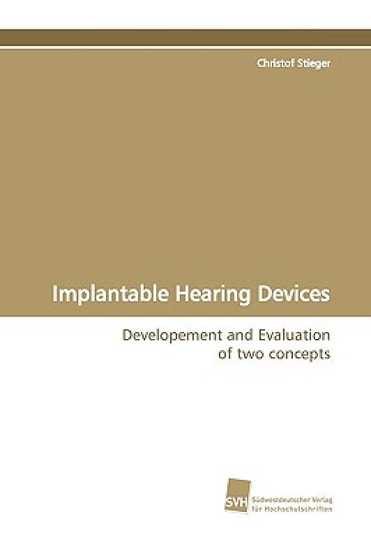 美国库房发货，通常付款后5-8周到货！