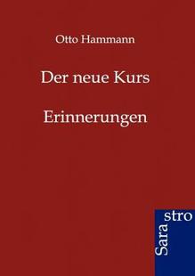 Neue Der Kurs 预售