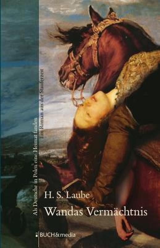 美国库房发货，通常付款后5-8周到货！