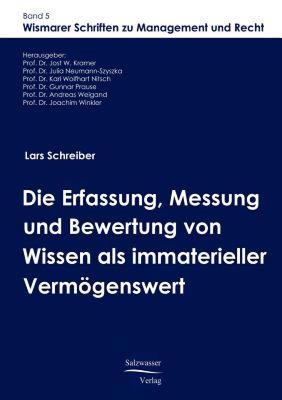 【预售】Die Erfassung, Messung Und Bewertung Von Wissen ALS