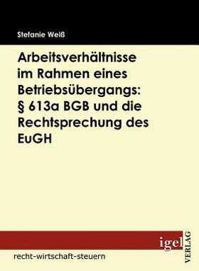 【预售】Arbeitsverh Ltnisse Im Rahmen Eines Betriebs